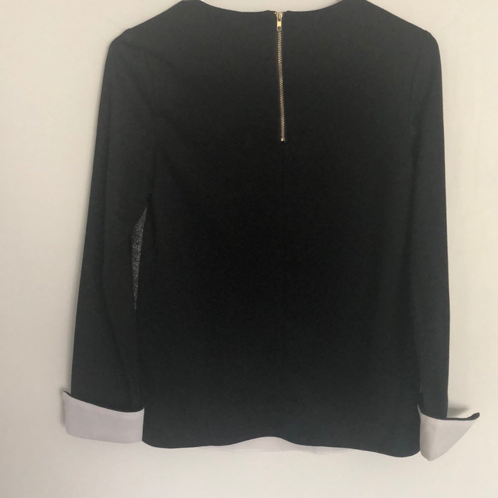 ✨WOMEN’S DRESS SHIRT✨ - Picture 4 of 6